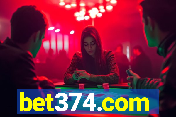 bet374.com