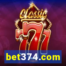 bet374.com