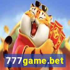 777game.bet