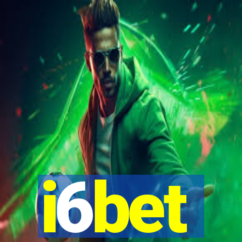 i6bet