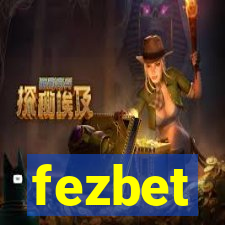 fezbet