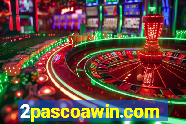 2pascoawin.com