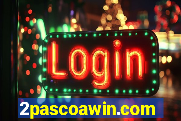 2pascoawin.com