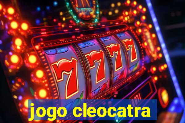 jogo cleocatra