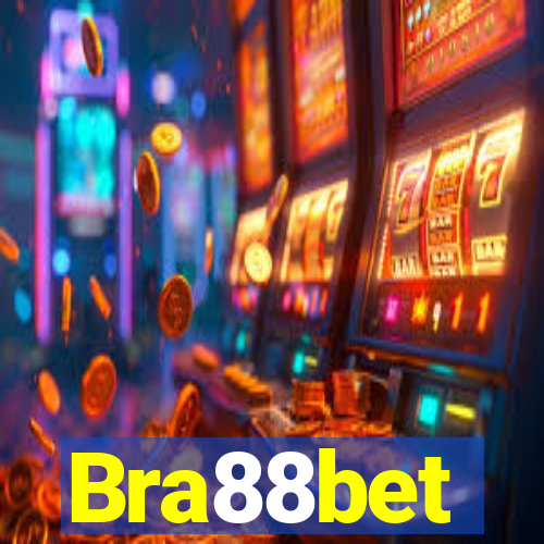 Bra88bet