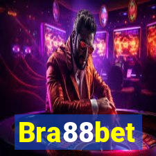 Bra88bet