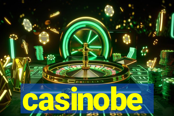 casinobe