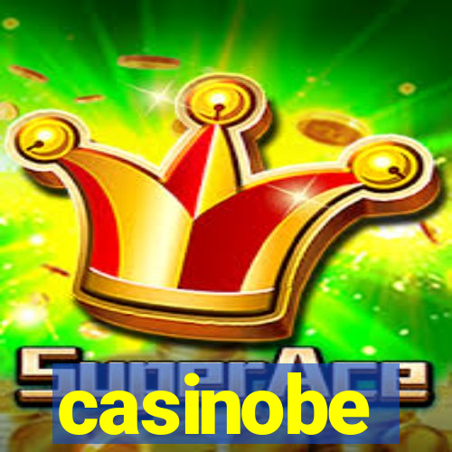 casinobe