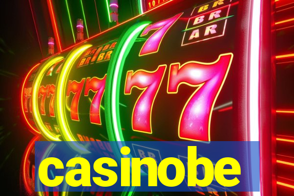 casinobe