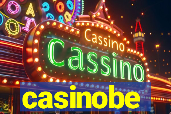 casinobe