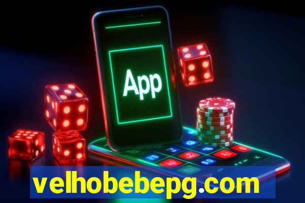 velhobebepg.com