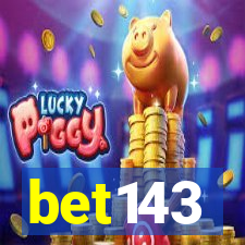 bet143