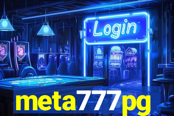 meta777pg