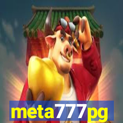 meta777pg