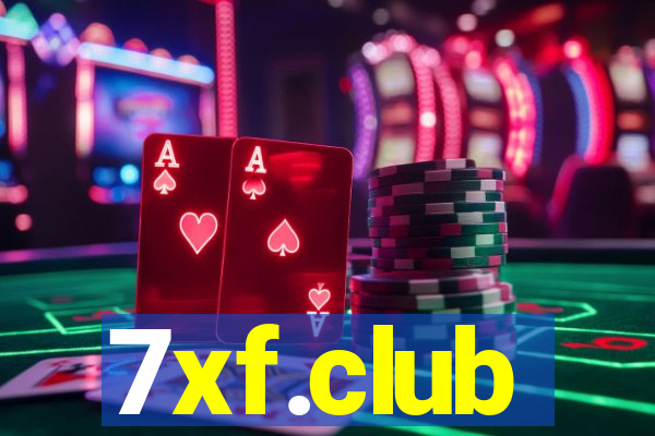 7xf.club