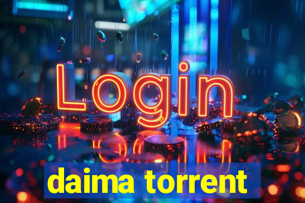 daima torrent