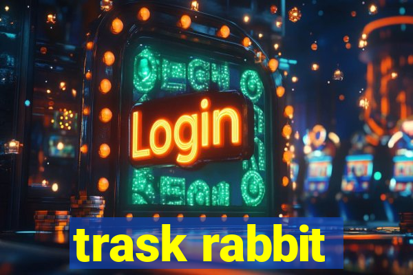 trask rabbit