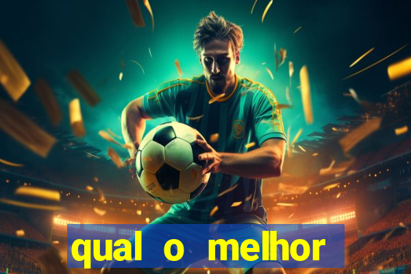 qual o melhor horário para jogar cash mania