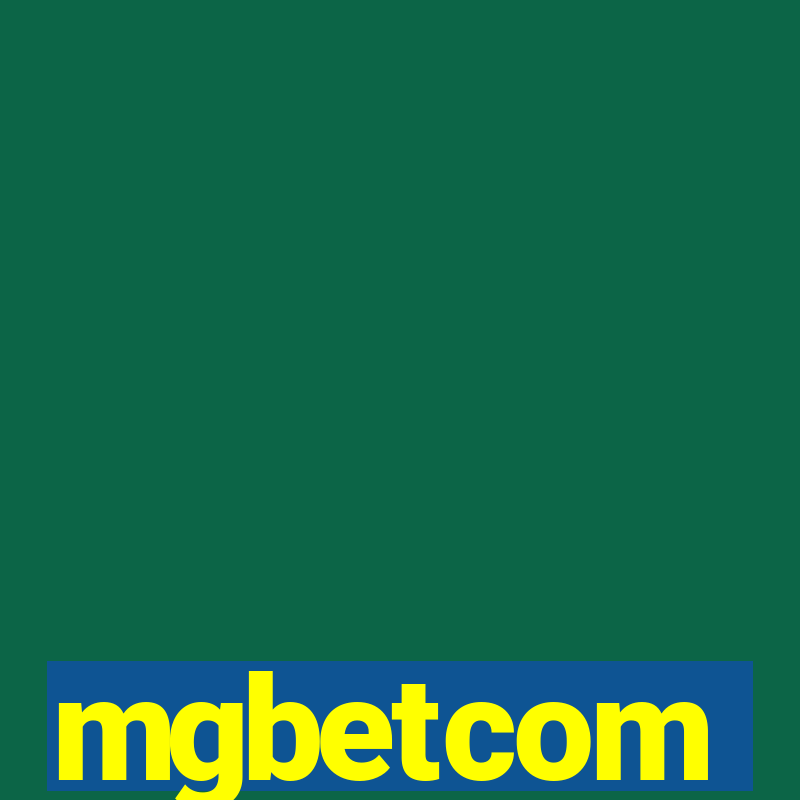 mgbetcom