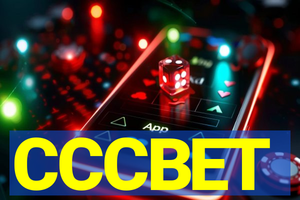 CCCBET