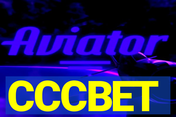 CCCBET