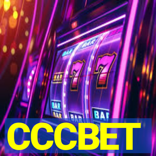 CCCBET