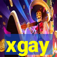 xgay