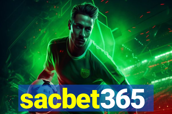 sacbet365