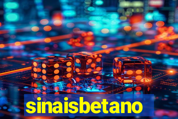 sinaisbetano