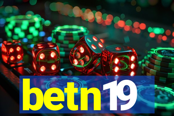 betn19