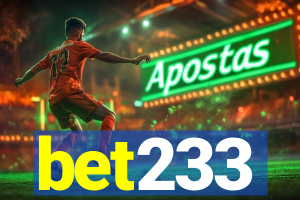 bet233