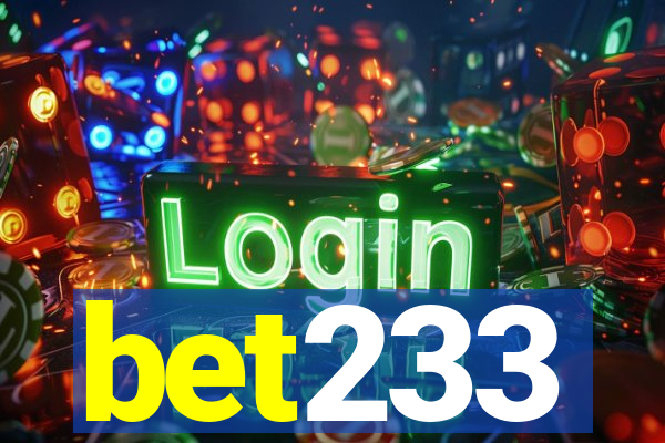 bet233