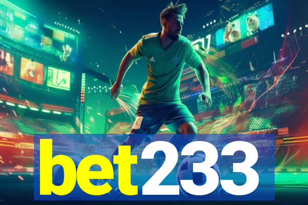 bet233