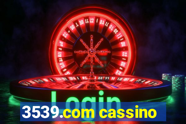 3539.com cassino