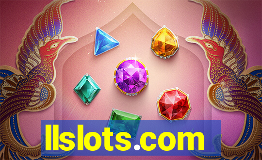 llslots.com