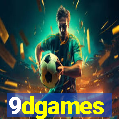 9dgames