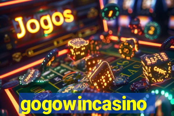 gogowincasino