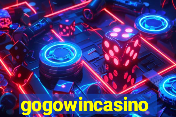 gogowincasino