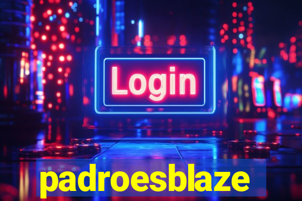 padroesblaze