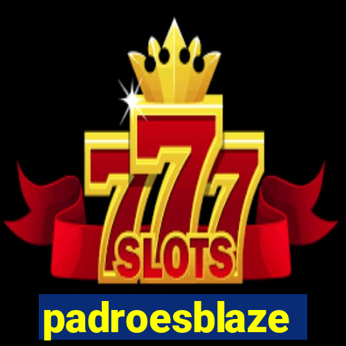 padroesblaze