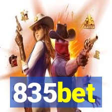 835bet