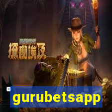 gurubetsapp