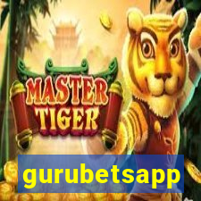 gurubetsapp