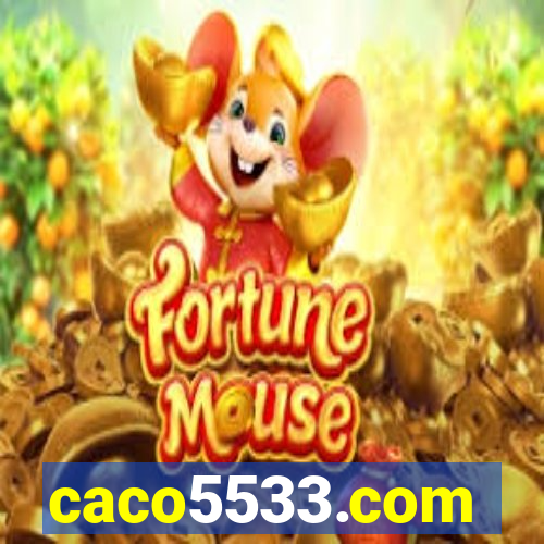 caco5533.com