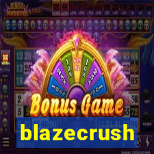 blazecrush