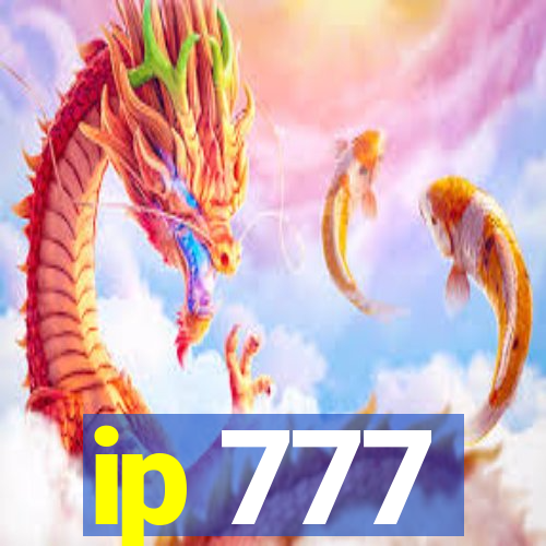 ip 777