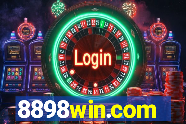 8898win.com