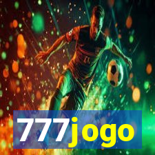 777jogo