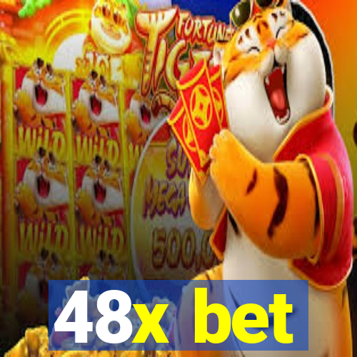 48x bet