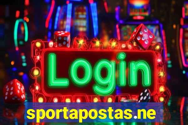 sportapostas.net